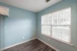 145 Bevington Drive - Photo 9