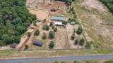 000 Frontage Road - Photo 14