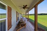 161 Daniel Boone Drive - Photo 10