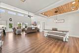 161 Daniel Boone Drive - Photo 12