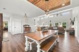 161 Daniel Boone Drive - Photo 13
