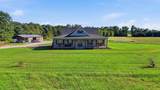 161 Daniel Boone Drive - Photo 2