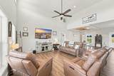 161 Daniel Boone Drive - Photo 23