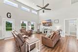 161 Daniel Boone Drive - Photo 25