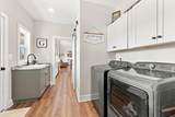 161 Daniel Boone Drive - Photo 29