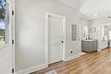 161 Daniel Boone Drive - Photo 30
