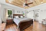161 Daniel Boone Drive - Photo 34