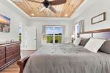 161 Daniel Boone Drive - Photo 35