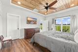 161 Daniel Boone Drive - Photo 36