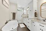 161 Daniel Boone Drive - Photo 39
