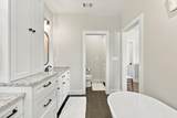 161 Daniel Boone Drive - Photo 40