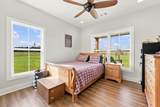 161 Daniel Boone Drive - Photo 42