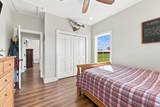 161 Daniel Boone Drive - Photo 43