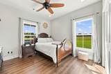 161 Daniel Boone Drive - Photo 44