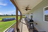 161 Daniel Boone Drive - Photo 47