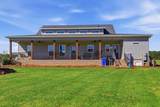 161 Daniel Boone Drive - Photo 48
