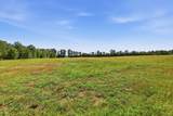 161 Daniel Boone Drive - Photo 49