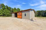 161 Daniel Boone Drive - Photo 51