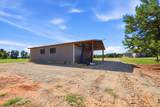 161 Daniel Boone Drive - Photo 52
