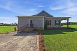 161 Daniel Boone Drive - Photo 55