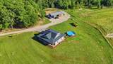 161 Daniel Boone Drive - Photo 57
