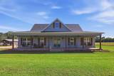 161 Daniel Boone Drive - Photo 6