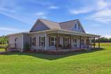 161 Daniel Boone Drive - Photo 7