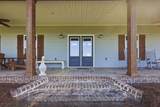 161 Daniel Boone Drive - Photo 8