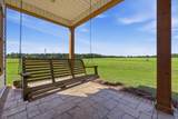 161 Daniel Boone Drive - Photo 9