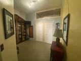 135 Laurens Street - Photo 1