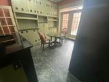 135 Laurens Street - Photo 10