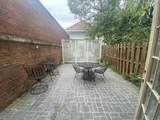 135 Laurens Street - Photo 11