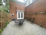 135 Laurens Street - Photo 12