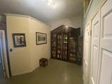135 Laurens Street - Photo 2