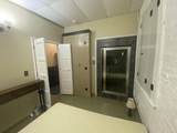 135 Laurens Street - Photo 5