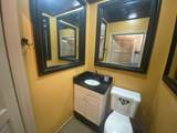 135 Laurens Street - Photo 6