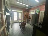 135 Laurens Street - Photo 7