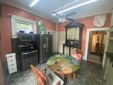 135 Laurens Street - Photo 8