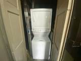 135 Laurens Street - Photo 9