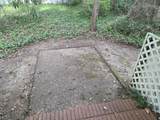 526 Boundary Avenue - Photo 10