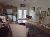 526 Boundary Avenue - Photo 2