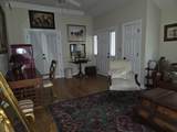 526 Boundary Avenue - Photo 3
