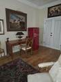 526 Boundary Avenue - Photo 4