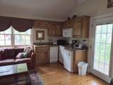 526 Boundary Avenue - Photo 5