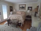526 Boundary Avenue - Photo 6