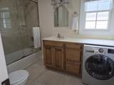 526 Boundary Avenue - Photo 7