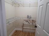 526 Boundary Avenue - Photo 8
