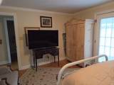 526 Boundary Avenue - Photo 9