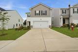 2911 Calli Crossing Drive - Photo 1