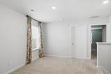 2911 Calli Crossing Drive - Photo 10